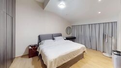 Jalan Senang (D14), Terrace #617530361